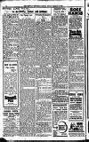 Western Chronicle Friday 13 January 1922 Page 12