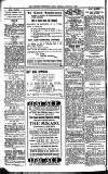 Western Chronicle Friday 27 January 1922 Page 2