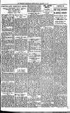Western Chronicle Friday 27 January 1922 Page 3