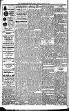 Western Chronicle Friday 27 January 1922 Page 4