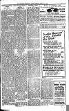 Western Chronicle Friday 27 January 1922 Page 5