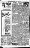 Western Chronicle Friday 27 January 1922 Page 6