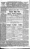 Western Chronicle Friday 27 January 1922 Page 7