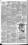 Western Chronicle Friday 27 January 1922 Page 8