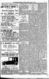 Western Chronicle Friday 27 January 1922 Page 9