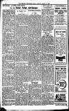 Western Chronicle Friday 27 January 1922 Page 12