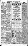 Western Chronicle Friday 10 February 1922 Page 2