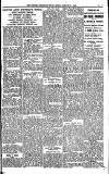Western Chronicle Friday 10 February 1922 Page 3
