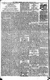 Western Chronicle Friday 10 February 1922 Page 6