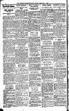 Western Chronicle Friday 10 February 1922 Page 8