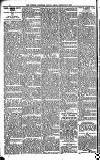 Western Chronicle Friday 10 February 1922 Page 10