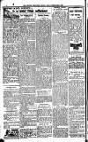 Western Chronicle Friday 10 February 1922 Page 12