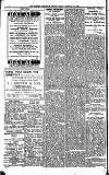Western Chronicle Friday 24 February 1922 Page 2