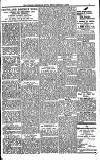 Western Chronicle Friday 24 February 1922 Page 3