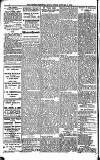 Western Chronicle Friday 24 February 1922 Page 4