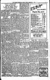 Western Chronicle Friday 24 February 1922 Page 5