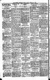 Western Chronicle Friday 24 February 1922 Page 8
