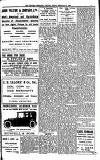 Western Chronicle Friday 24 February 1922 Page 9