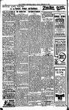 Western Chronicle Friday 24 February 1922 Page 12