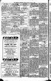 Western Chronicle Friday 03 March 1922 Page 2