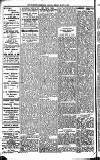 Western Chronicle Friday 03 March 1922 Page 4