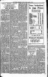 Western Chronicle Friday 03 March 1922 Page 5