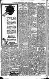 Western Chronicle Friday 03 March 1922 Page 6