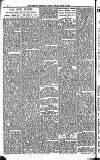 Western Chronicle Friday 03 March 1922 Page 10