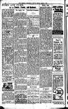 Western Chronicle Friday 03 March 1922 Page 12