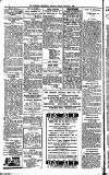 Western Chronicle Friday 24 March 1922 Page 2