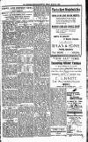 Western Chronicle Friday 24 March 1922 Page 3