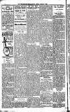 Western Chronicle Friday 24 March 1922 Page 4