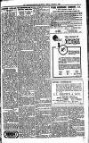 Western Chronicle Friday 24 March 1922 Page 5