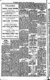 Western Chronicle Friday 24 March 1922 Page 6