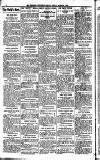 Western Chronicle Friday 24 March 1922 Page 8