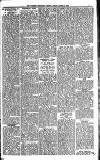Western Chronicle Friday 24 March 1922 Page 9