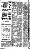 Western Chronicle Friday 24 March 1922 Page 10