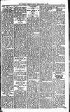 Western Chronicle Friday 24 March 1922 Page 11