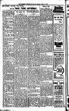 Western Chronicle Friday 24 March 1922 Page 12