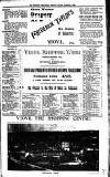 Western Chronicle Friday 24 March 1922 Page 17