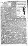 Western Chronicle Friday 28 April 1922 Page 5