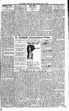 Western Chronicle Friday 28 April 1922 Page 7