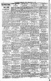 Western Chronicle Friday 28 April 1922 Page 8