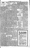 Western Chronicle Friday 28 April 1922 Page 11