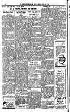 Western Chronicle Friday 28 April 1922 Page 12