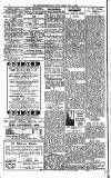 Western Chronicle Friday 05 May 1922 Page 2