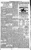 Western Chronicle Friday 05 May 1922 Page 3