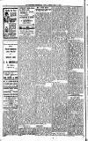 Western Chronicle Friday 05 May 1922 Page 4