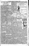 Western Chronicle Friday 05 May 1922 Page 5