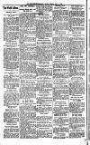 Western Chronicle Friday 05 May 1922 Page 8